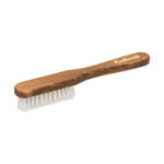 فرچه تمیزکننده کلنیل Collonil Cleaning Brush