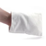 دستکش پولیش کلنیل Collonil Polishing Glove