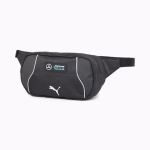 کیف کمری مرسدس بنز پوما Puma Mercedes-AMG Petronas Motorsport Waist Bag
