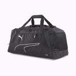 ساک ورزشی پوما PUMA SPORTS BAG