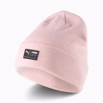 کلاه بافت پوما Puma ARCHIVE HEATHER