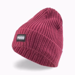 کلاه بافت پوما Puma Ribbed Classic