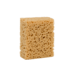 اسفنج تمیز کننده کلنیل Collonil Sponge
