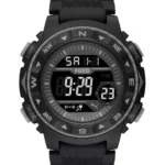 ساعت پوما Puma 12 watch