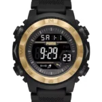 ساعت پوما Puma 12 watch