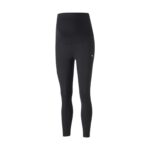 لگ زنانه بارداری پوما Puma Maternity 7/8 Tight