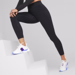 لگ زنانه پوما PUMA EVOKNIT Women's 7/8 Leggings