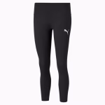 لگ زنانه پوما PUMA Active Leggings