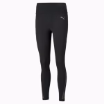 لگ زنانه پوما EVOSTRIPE HIGH-WAIST 7-8