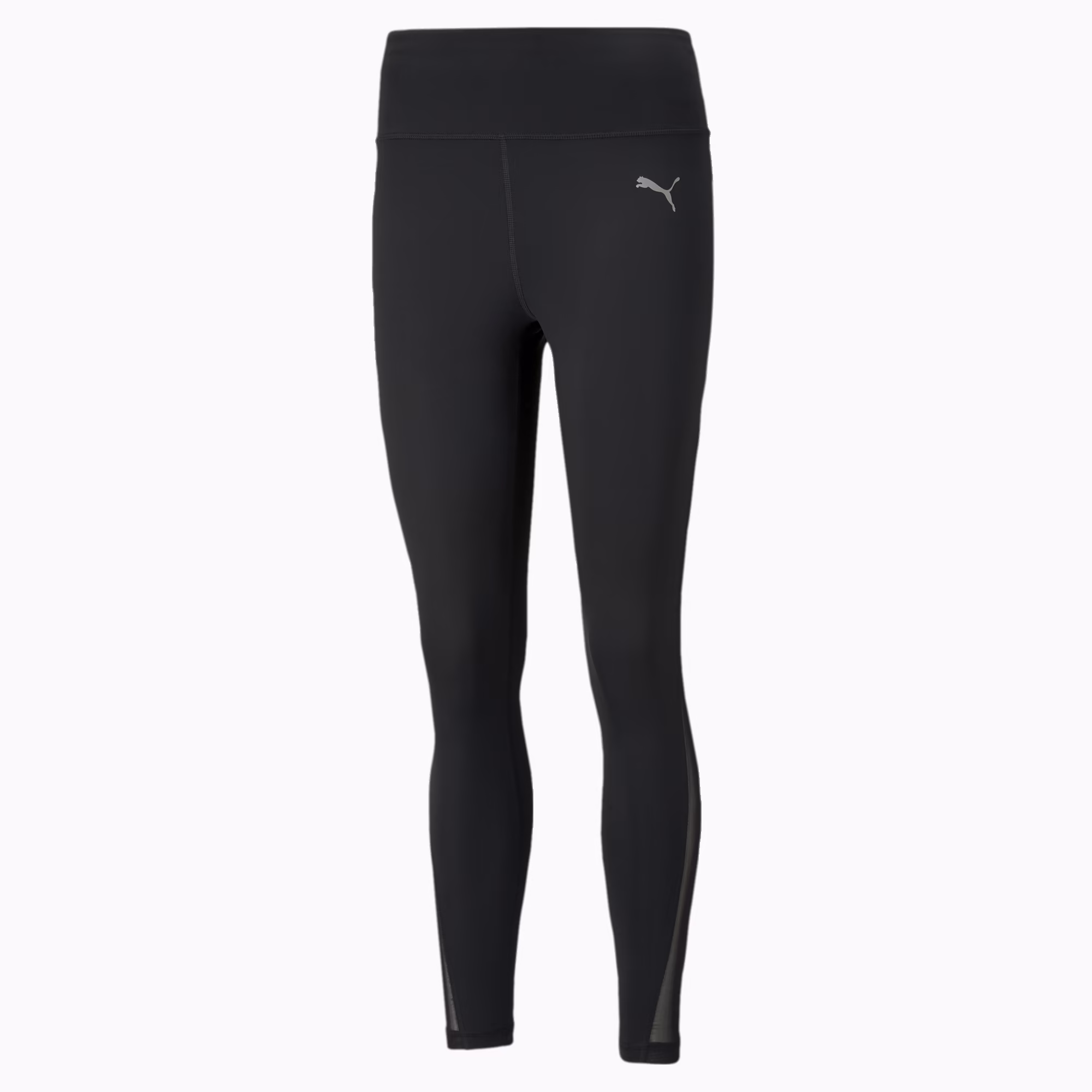 Evostripe-High-Waist-Women's-Leggings (3) لگ زنانه پوما EVOSTRIPE HIGH-WAIST 7-8 - Image 1