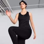 تاپ پوما PUMA CLOUDSPUN Running Tank