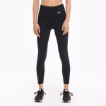 لگ زنانه پوما Puma Favorite Forever 7/8