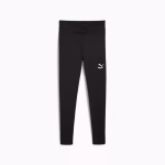 لگ زنانه پوما PUMA CLASSICS High Waist Tights