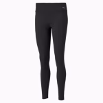 لگ زنانه پوما PUMA PERFORMANCE FULL TIGHT