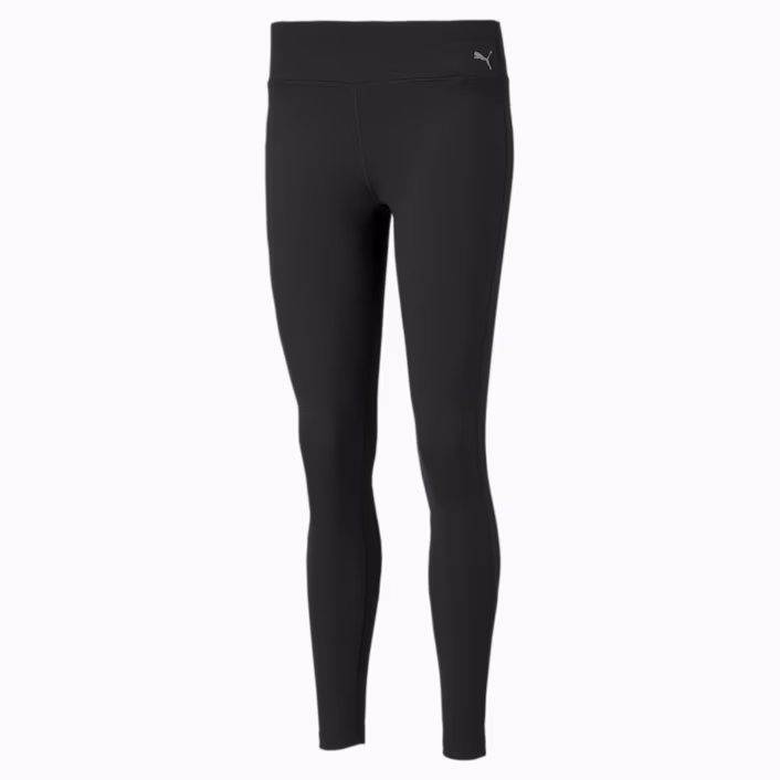 download (2) لگ زنانه پوما PUMA PERFORMANCE FULL TIGHT - Image 1