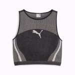 نیم تنه پوما PUMA Dare To