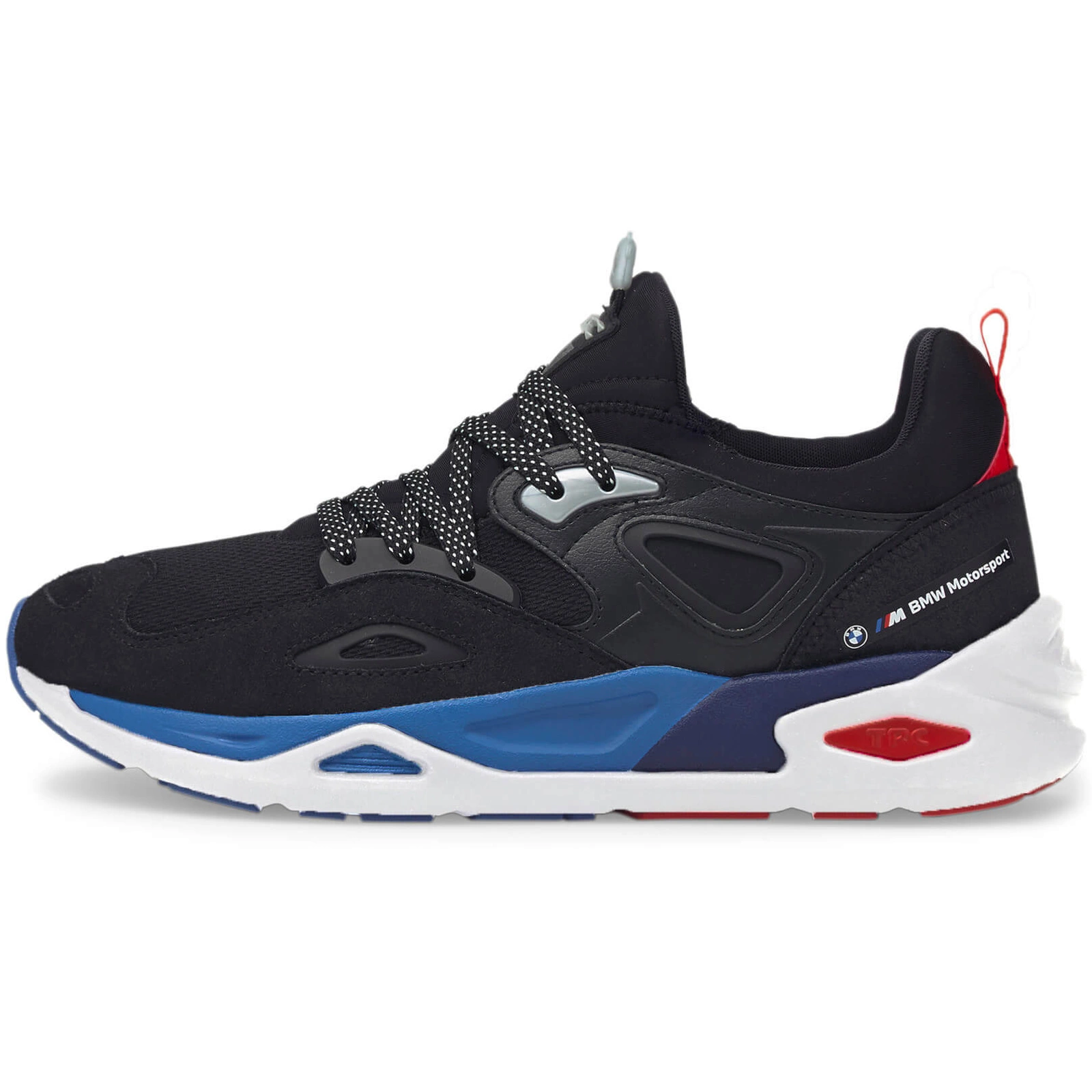 eng_pl_PUMA-BMW-M-Motorsport-Trinomic-Blaze-shoes-30713502-70036_3 کفش پوما BMW M Motorsport Trinomic Blaze - Image 1