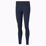 لگ زنانه پوما PUMA PERFORMANCE FULL TIGHT