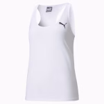 تاپ زنانه پوما PUMA ACTIVE TANK