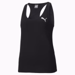 تاپ زنانه Active Tank Top Puma