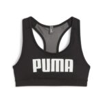 نیم تنه زنانه پوما PUMA Training RUNNING Bra