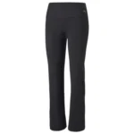 لگ زنانه پوما PUMA Performance Yoga Training Pants