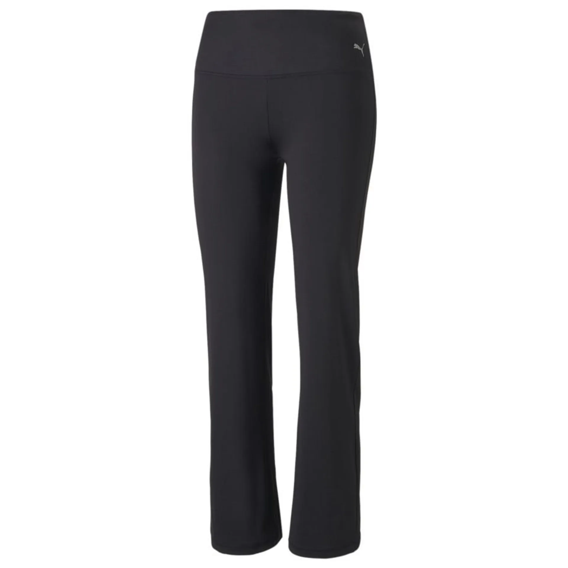 610391ba7e73 لگ زنانه پوما PUMA Performance Yoga Training Pants - Image 1