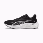 کفش پوما PUMA Electrify NITRO