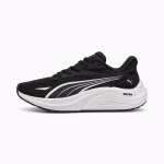 کفش پوما PUMA Electrify NITRO