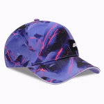 کلاه پوما PUMA F1® Neon Energy Motorsport