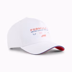 کلاه پوما PUMA F1® Silverstone