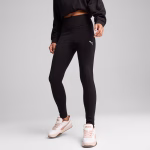 لگ زنانه پوما PUMA HER High-Waist