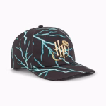 کلاه پوما PUMA Harry Potter™ Baseball