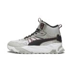 کفش پوما Puma Trinity Mid Hybrid