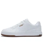 کفش پوما CAVEN 2.0 White Sneakers