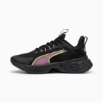 کفش پوما SOFTRIDE Sway Women's Running