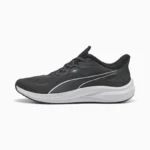 کفش پوما Skyrocket Lite 2 Running