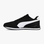 کفش پوما ST Runner v2 Mesh