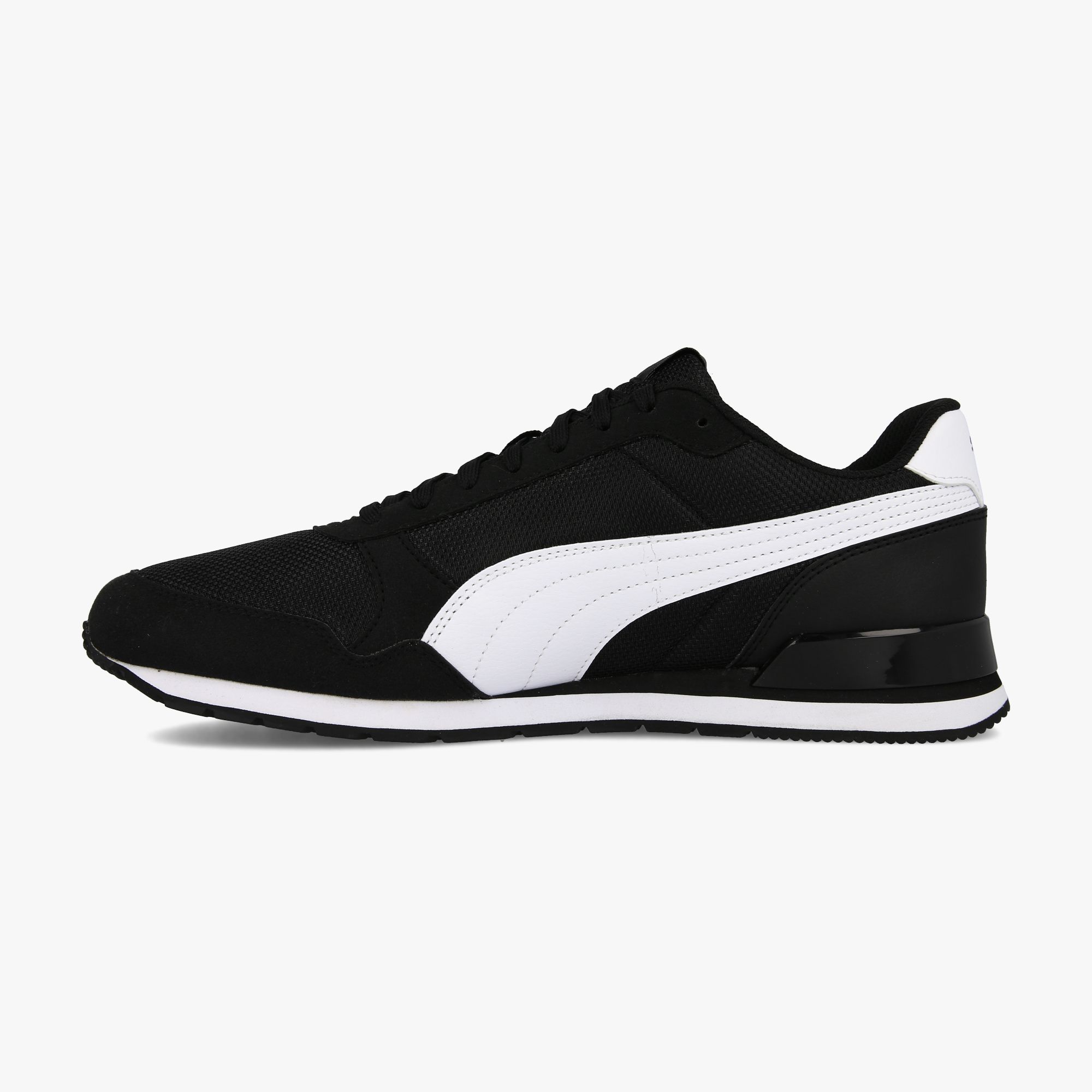 366811-05_4 کفش پوما ST Runner v2 Mesh - Image 1