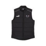 پافر پوما BMW M Motorsport MT7+ Padded Vest