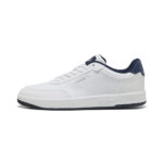 کفش پوما Canasta Sneakers