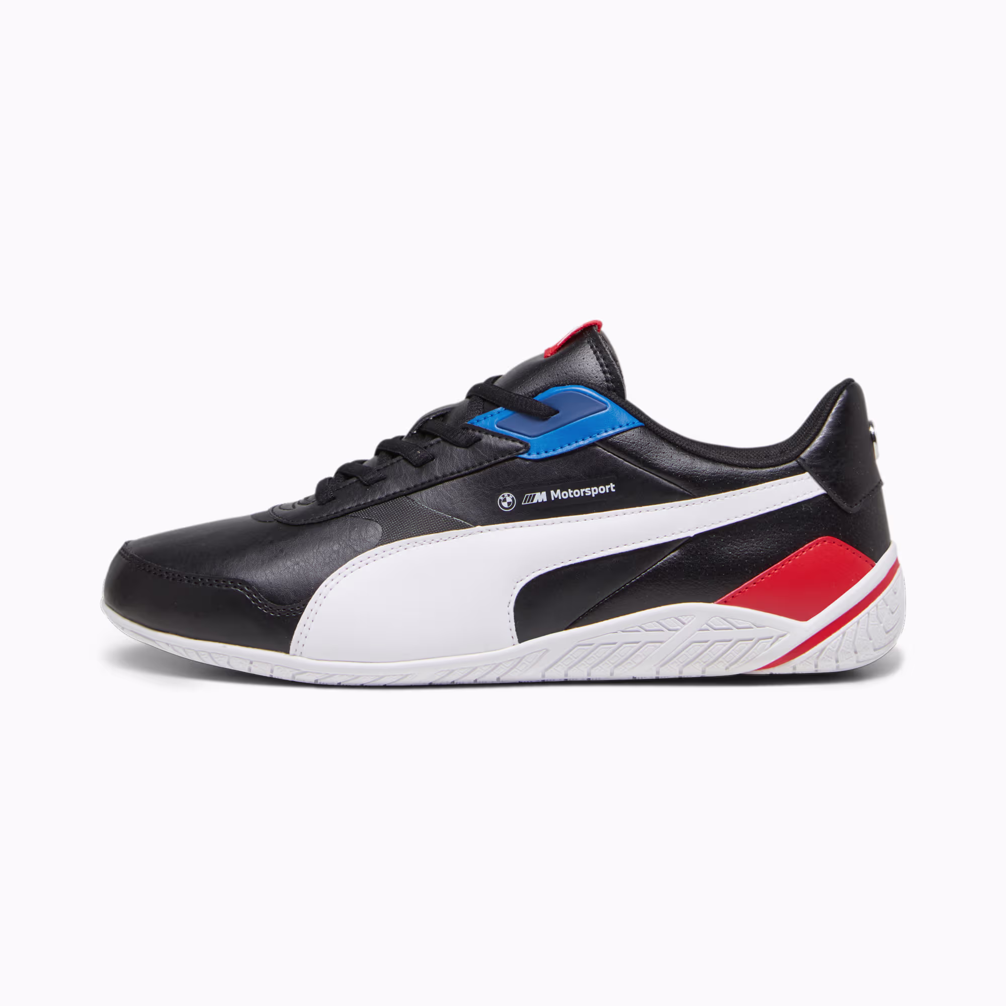 BMW-M-Motorsport-RDG-Cat-Balle-Sneakers-Women کفش پوما BMW M Motorsport RDG Cat Balle Sneakers - Image 1
