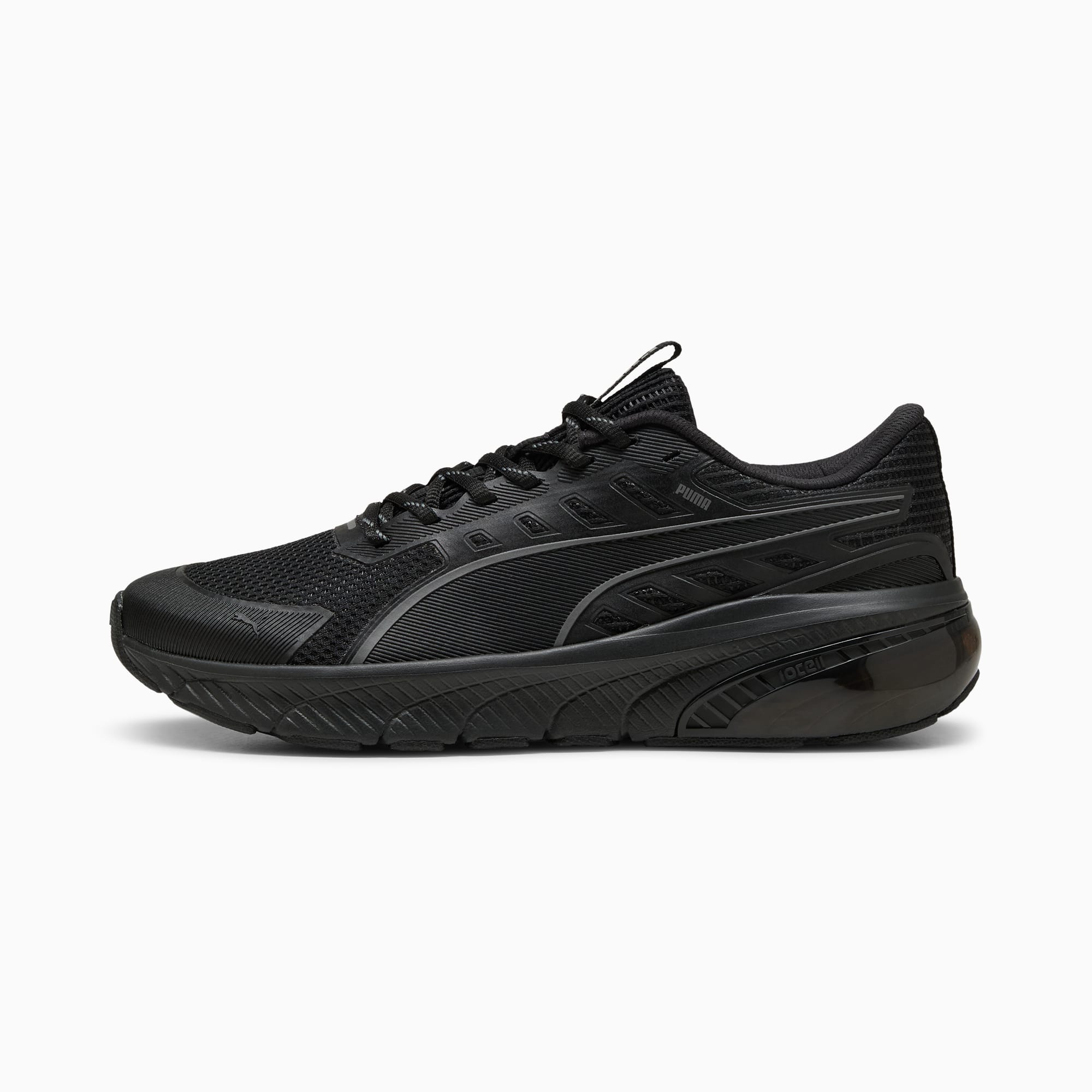Cell-Glare-Unisex-Running-Shoes کفش پوما Cell Glare - Image 1