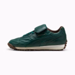 کفش پوما FENTY x PUMA AVANTI L Sneakers