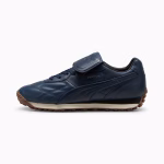 کفش پوما FENTY x PUMA AVANTI L Sneakers