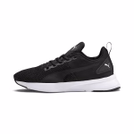 کفش پوما Flyer Runner Trainers Youth