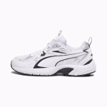 کفش پوما Milenio Tech Sneakers