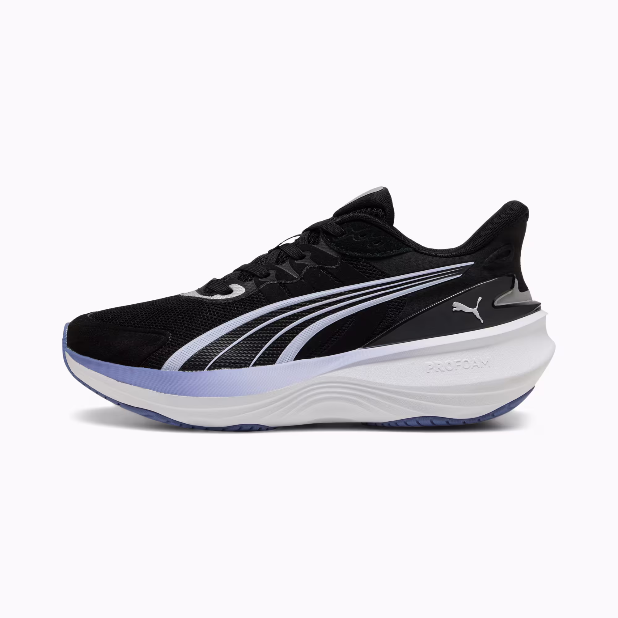 Pulse-Pro-Running-Shoes-Unisex (5) کفش پوما Pulse Pro Running Shoes - Image 1