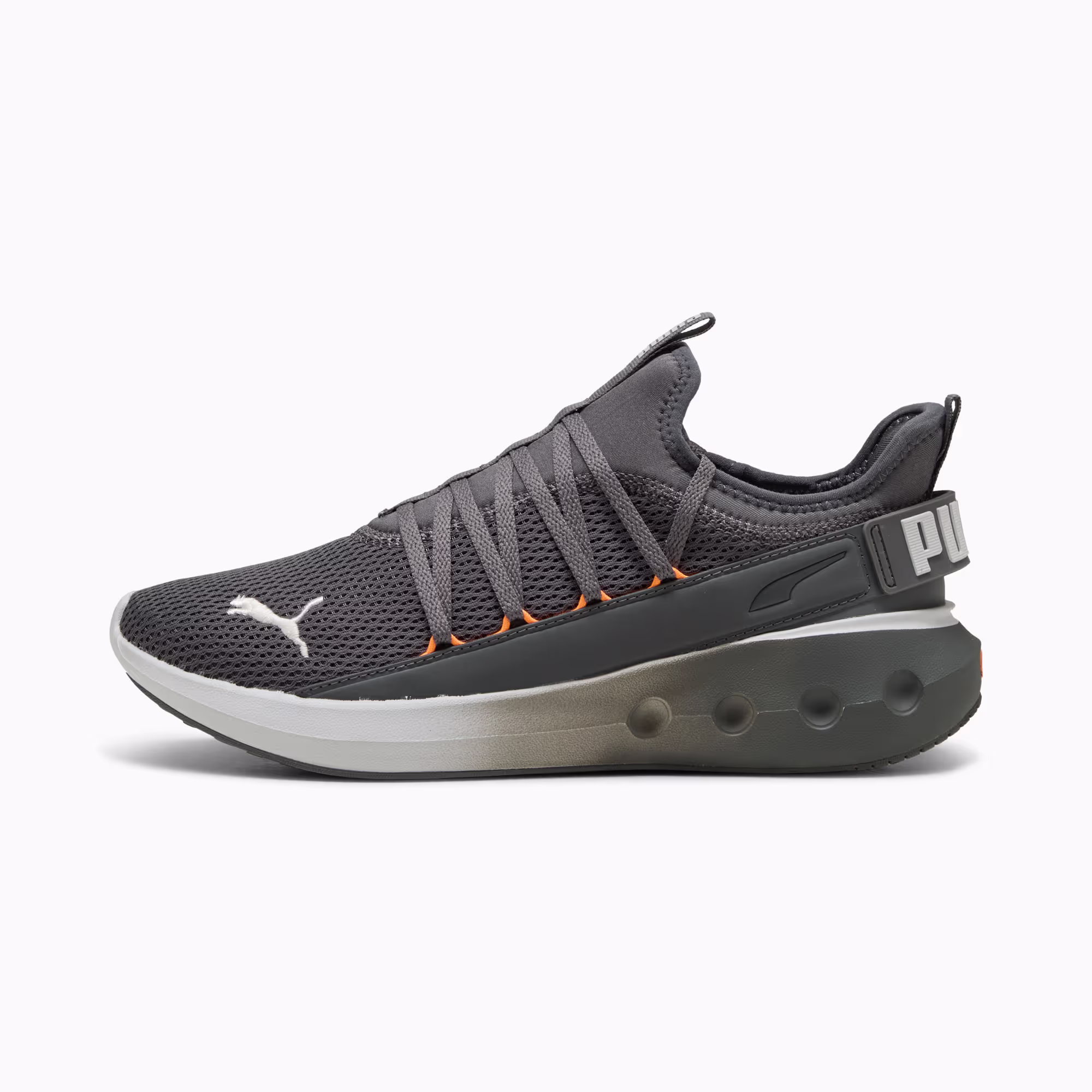 SOFTRIDE-Carson-Fresh-Running-Shoes-Unisex کفش پوما SOFTRIDE Carson Fresh - Image 1