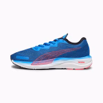 کفش پوما Velocity NITRO™ 2 Men's Running